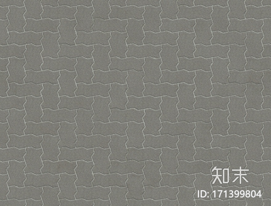 地砖贴图下载【ID:171399804】