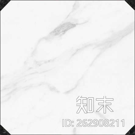 雅士白.jpg贴图下载【ID:262908211】