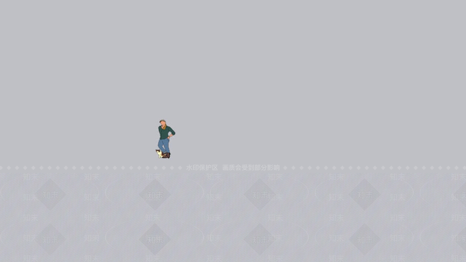 sss310594SU模型下载【ID:1161795007】