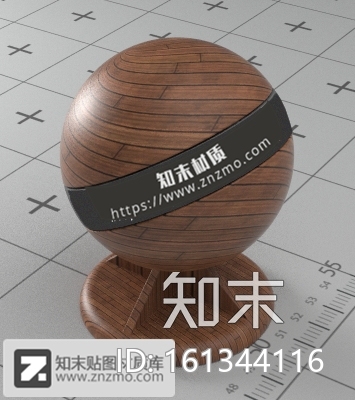 木下载【ID:161344116】
