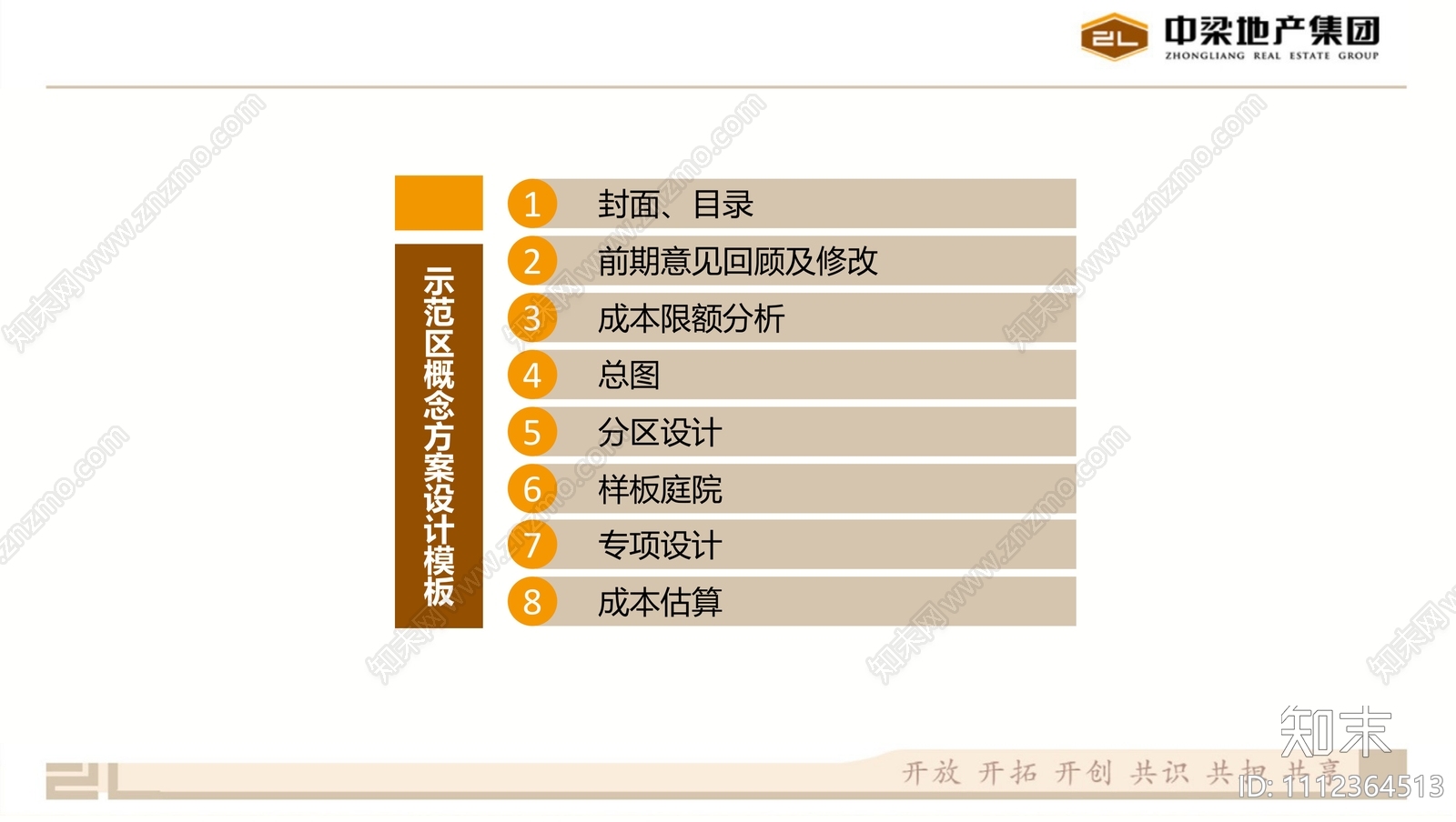 城区更新改造市民生活广场下载【ID:1112364513】