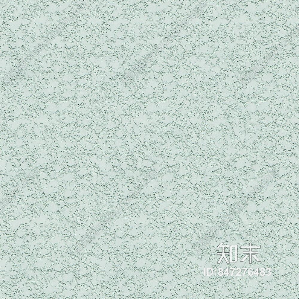 壁纸高清贴图材质