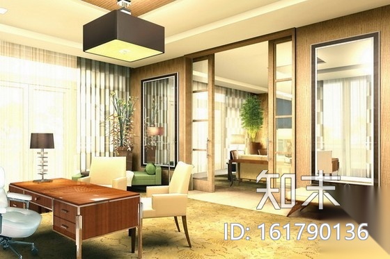 [苏州]知名设计奢华五星级大酒店全套室内装修施工图（...cad施工图下载【ID:161790136】