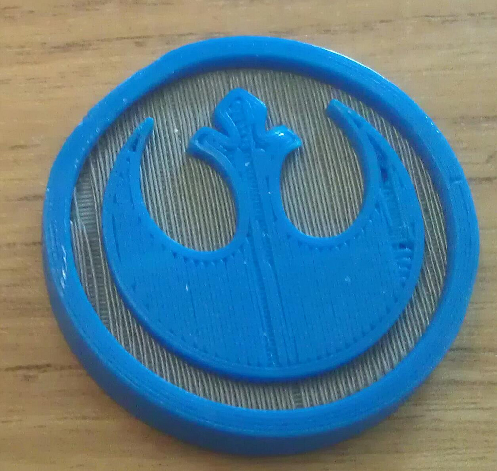 很多“金币”3d打印模型下载【ID:178594103】