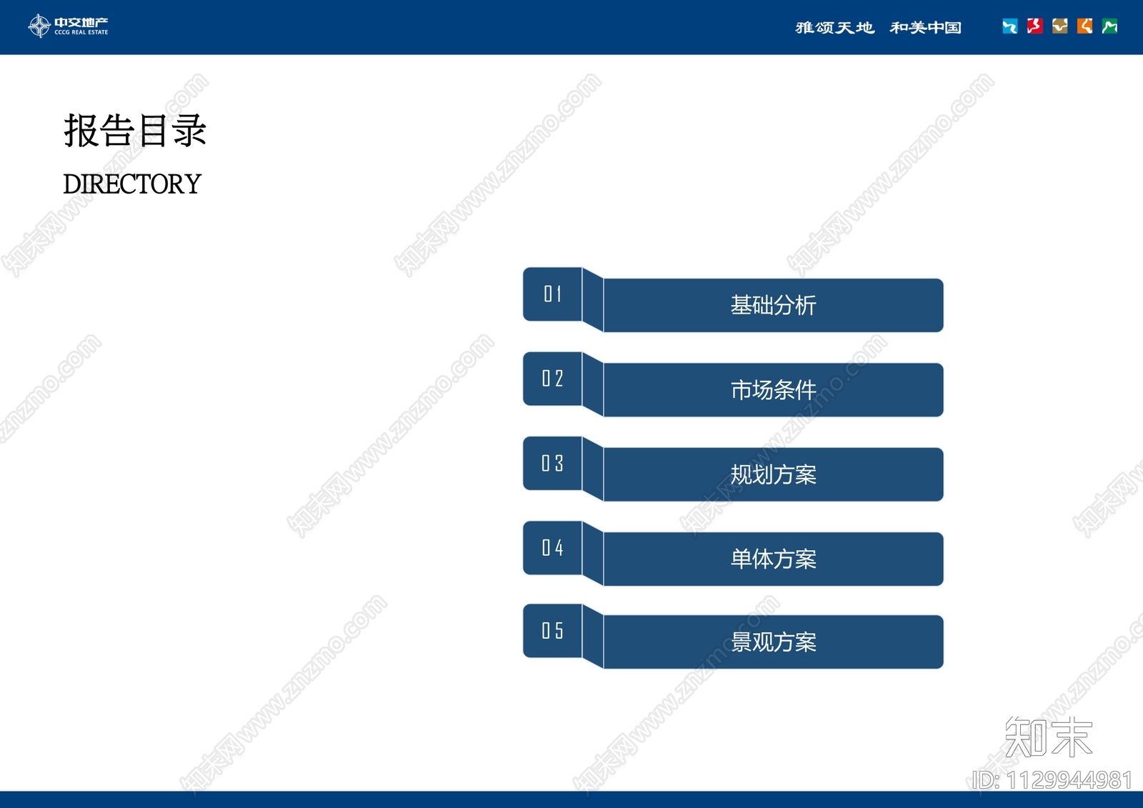 中交百门前工业区综合整治项目方案文本下载【ID:1129944981】