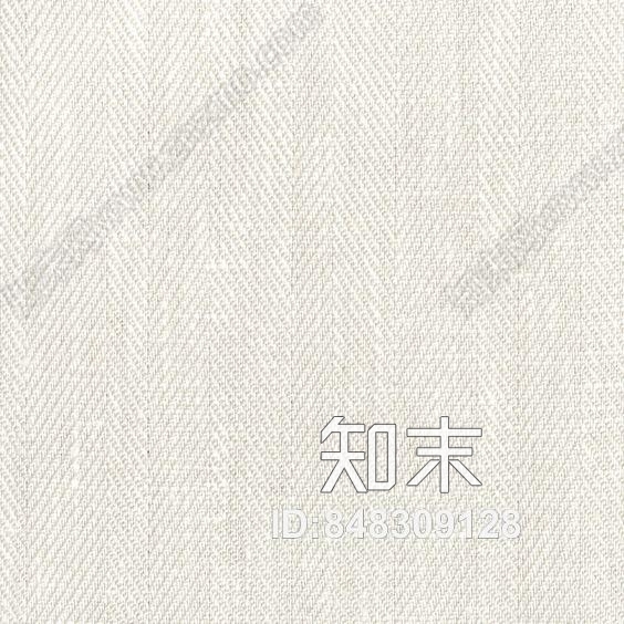 米白色肌理感布纹贴图下载【ID:848309128】