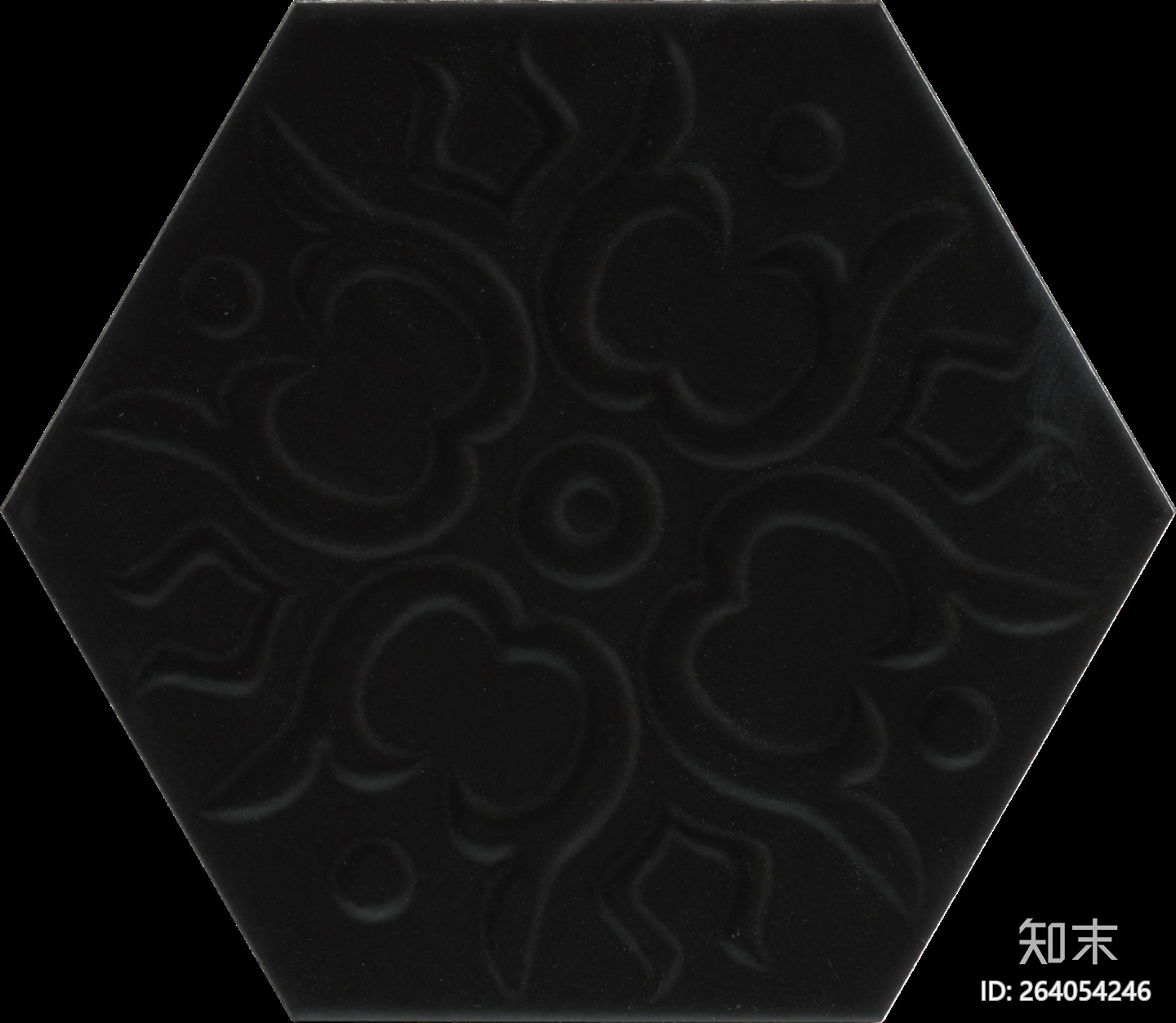 华夏瓷砖贴图下载【ID:264054246】