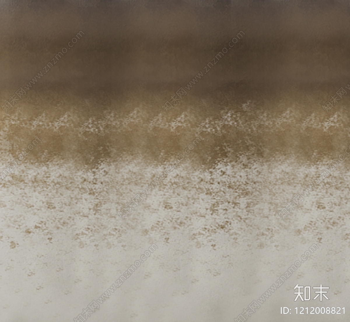 裂纹漆贴图下载【ID:1212008821】