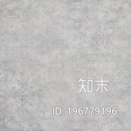 地砖下载【ID:196779196】