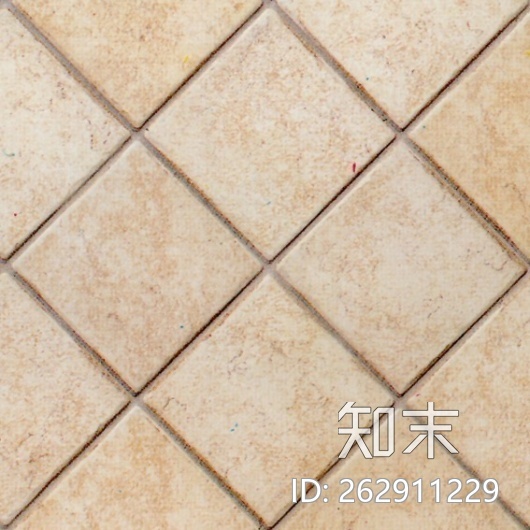 卫生间瓷砖高清贴图材质