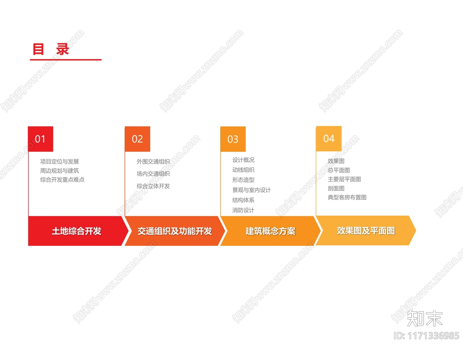 国际机场三期扩建工程配套旅客过夜用房项目概念设计方案下载【ID:1171336985】