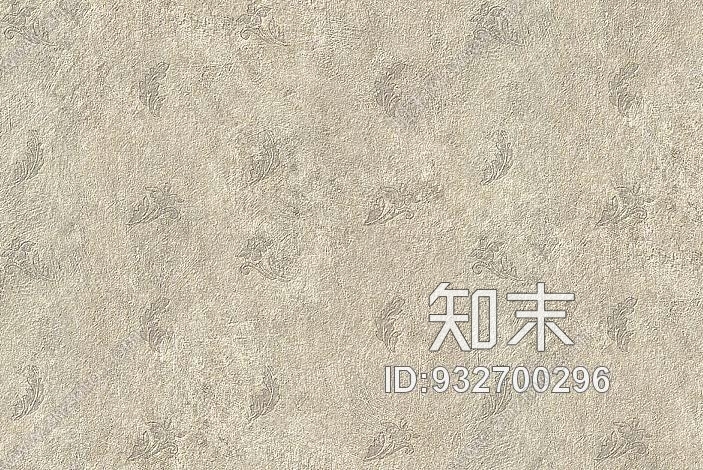 布纹-布艺贴图下载【ID:932700296】