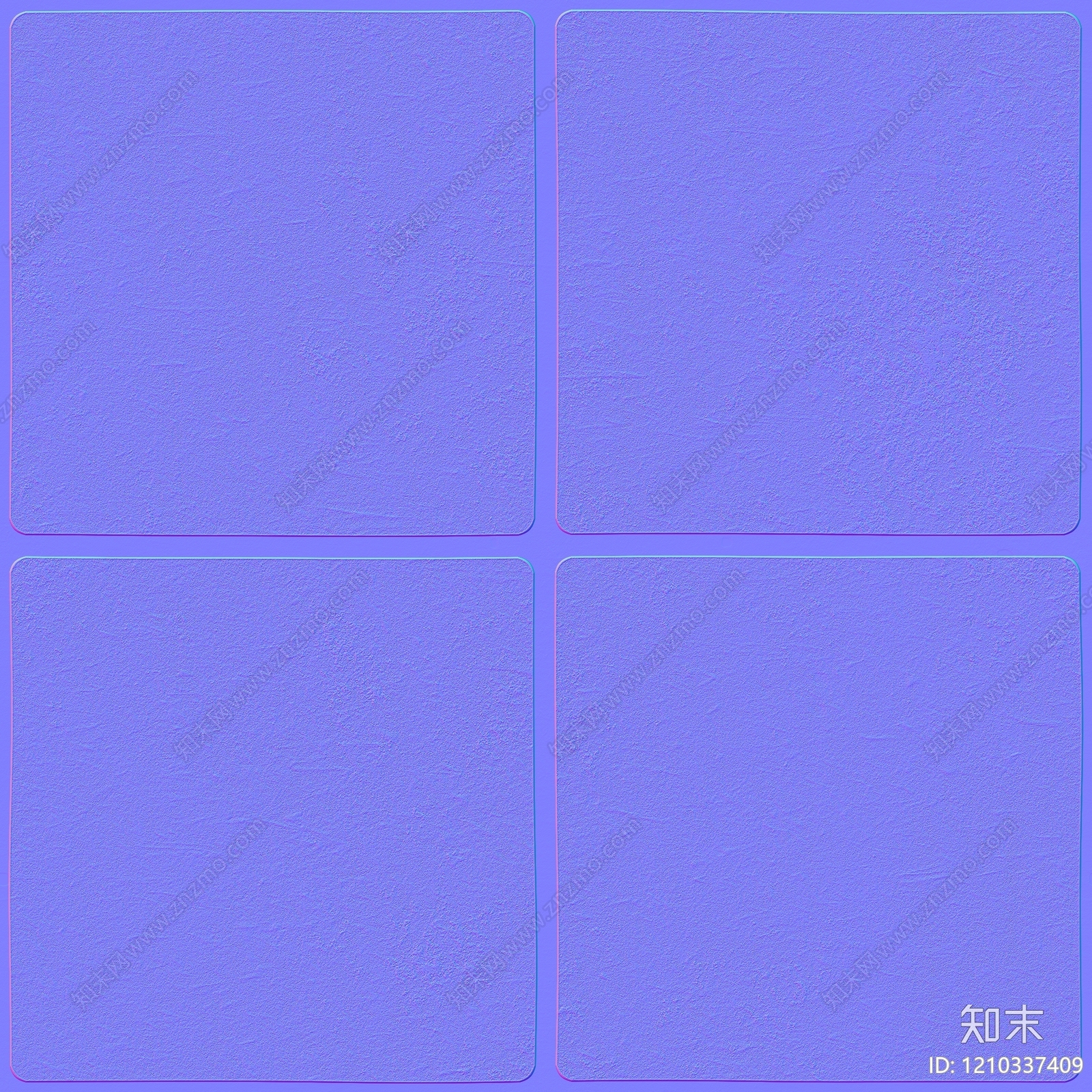 其它涂料贴图下载【ID:1210337409】