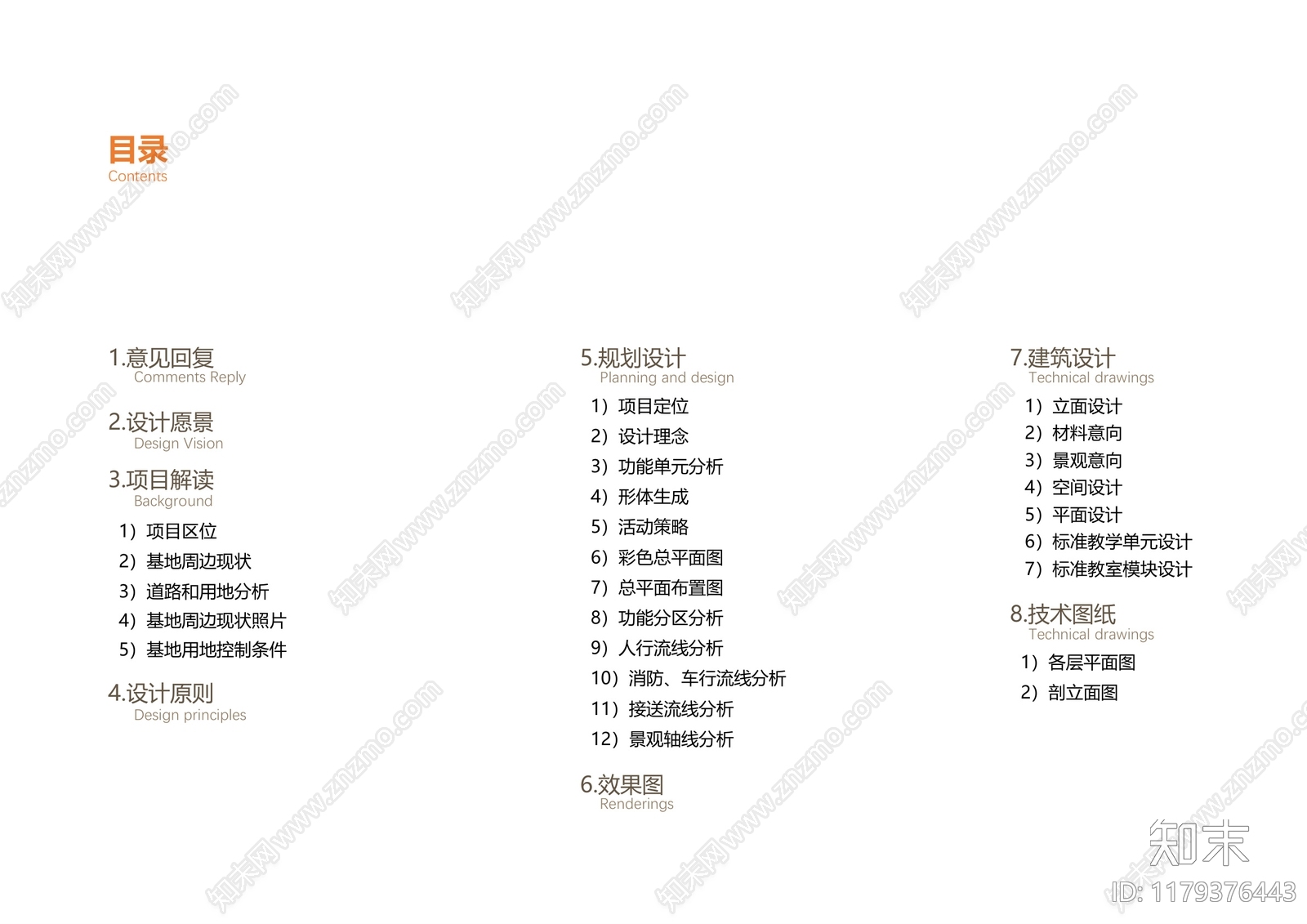 现代中小学建筑下载【ID:1179376443】