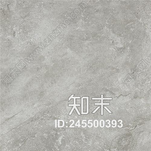 米灰色大理石地面贴图下载【ID:245500393】