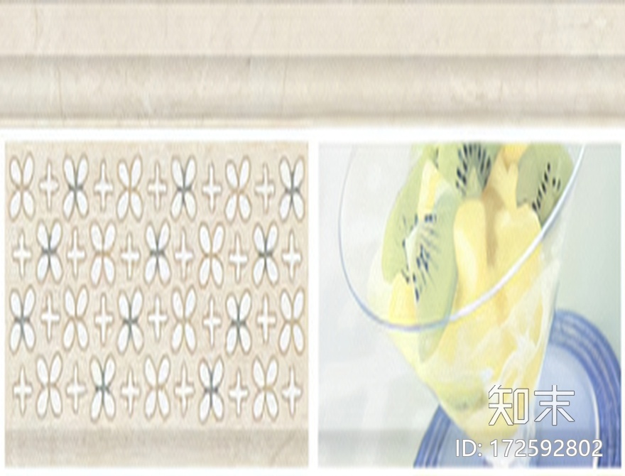 砖贴图下载【ID:172592802】