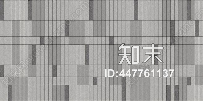 广场砖高清贴图材质