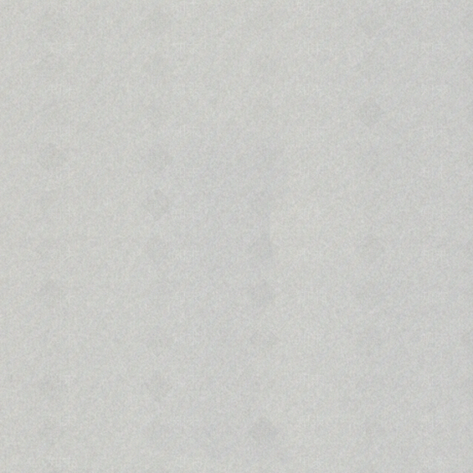 瓷砖高清贴图材质