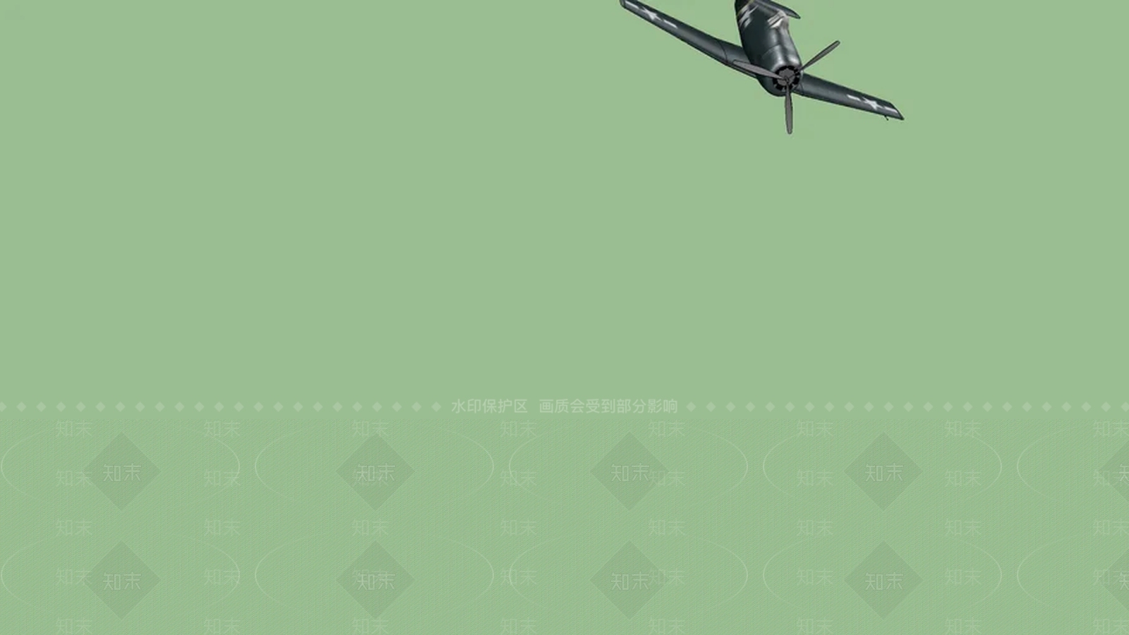 FSU模型下载【ID:1162229375】