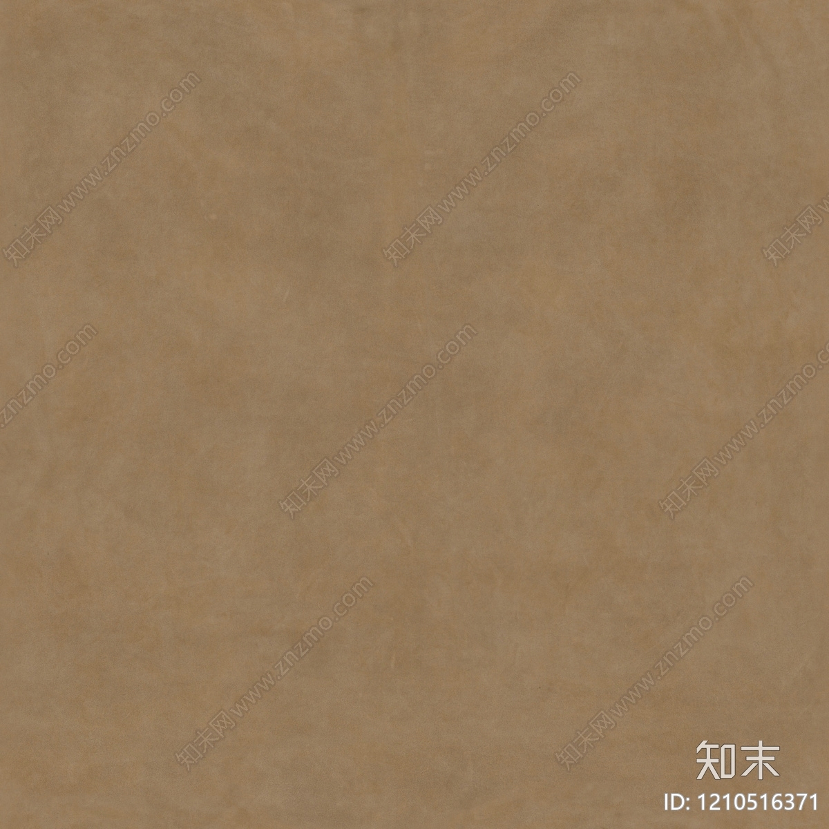 其他艺术漆贴图下载【ID:1210516371】