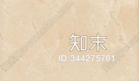 v高清大理石材质贴图贴图下载【ID:344275701】