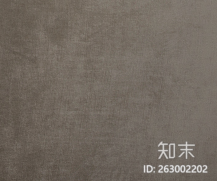 布纹贴图下载【ID:263002202】