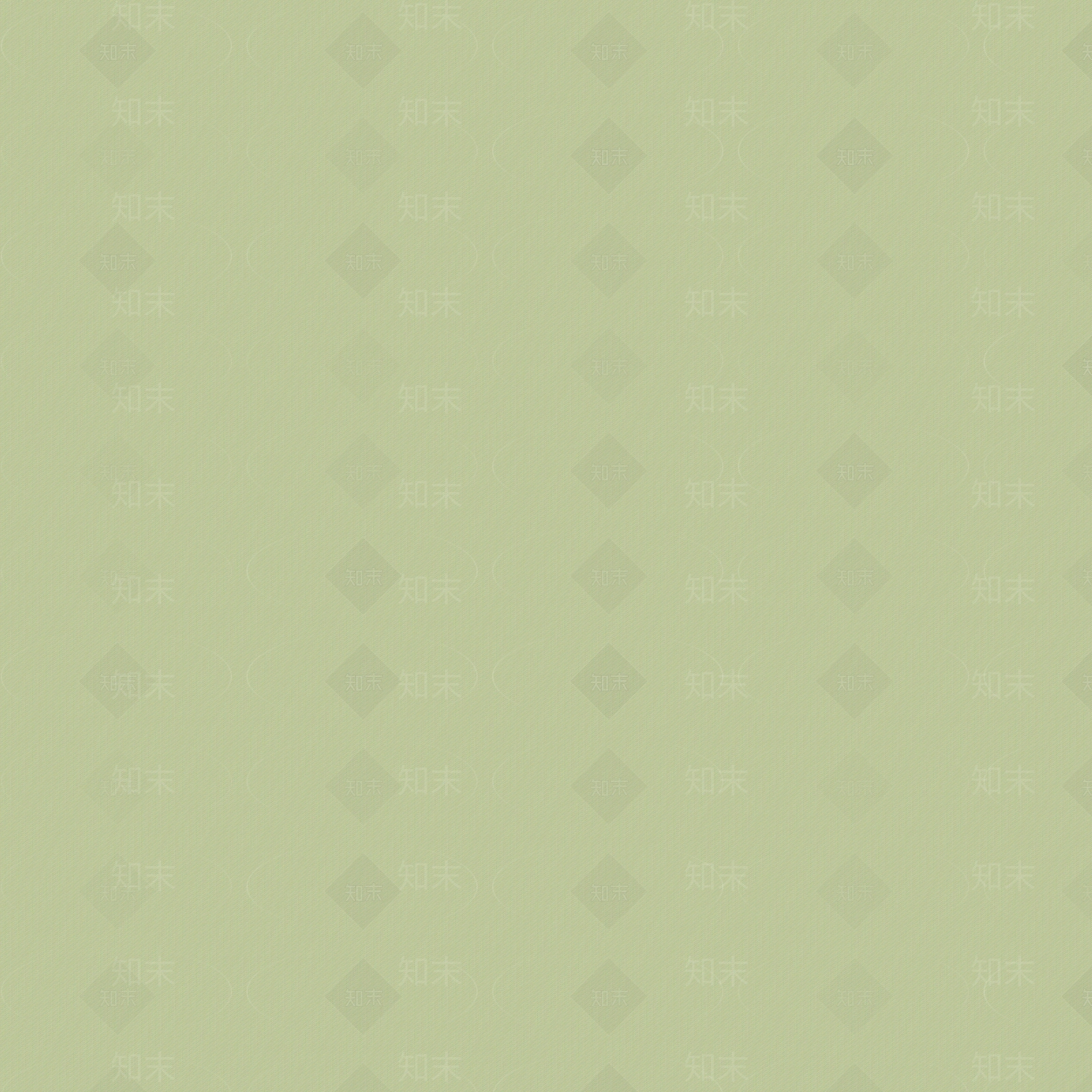 乳胶漆贴图下载【ID:1163381122】