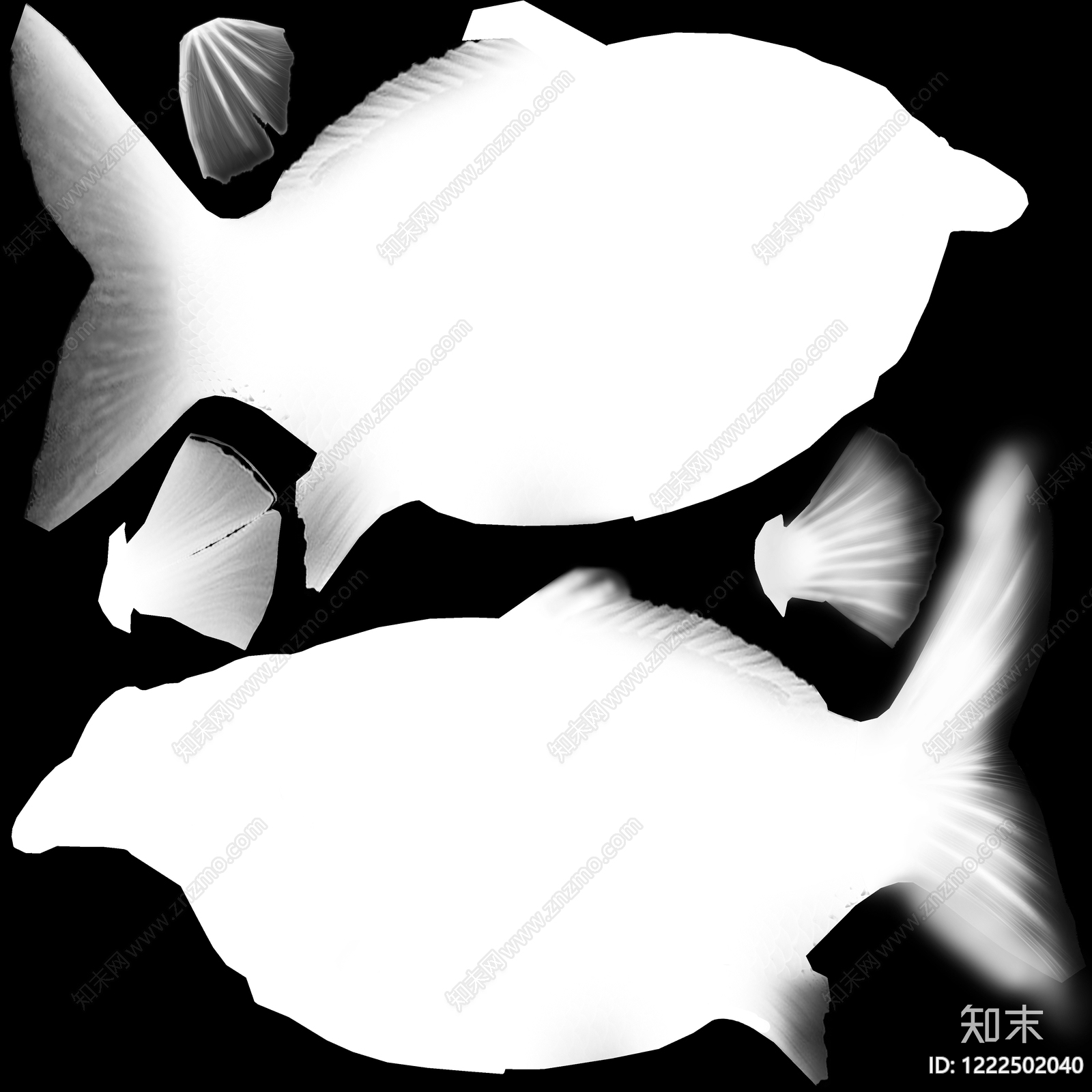 高光贴图下载【ID:1222502040】