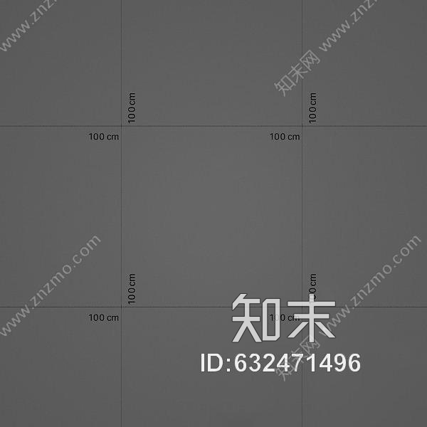 筒灯光域网下载【ID:632471496】