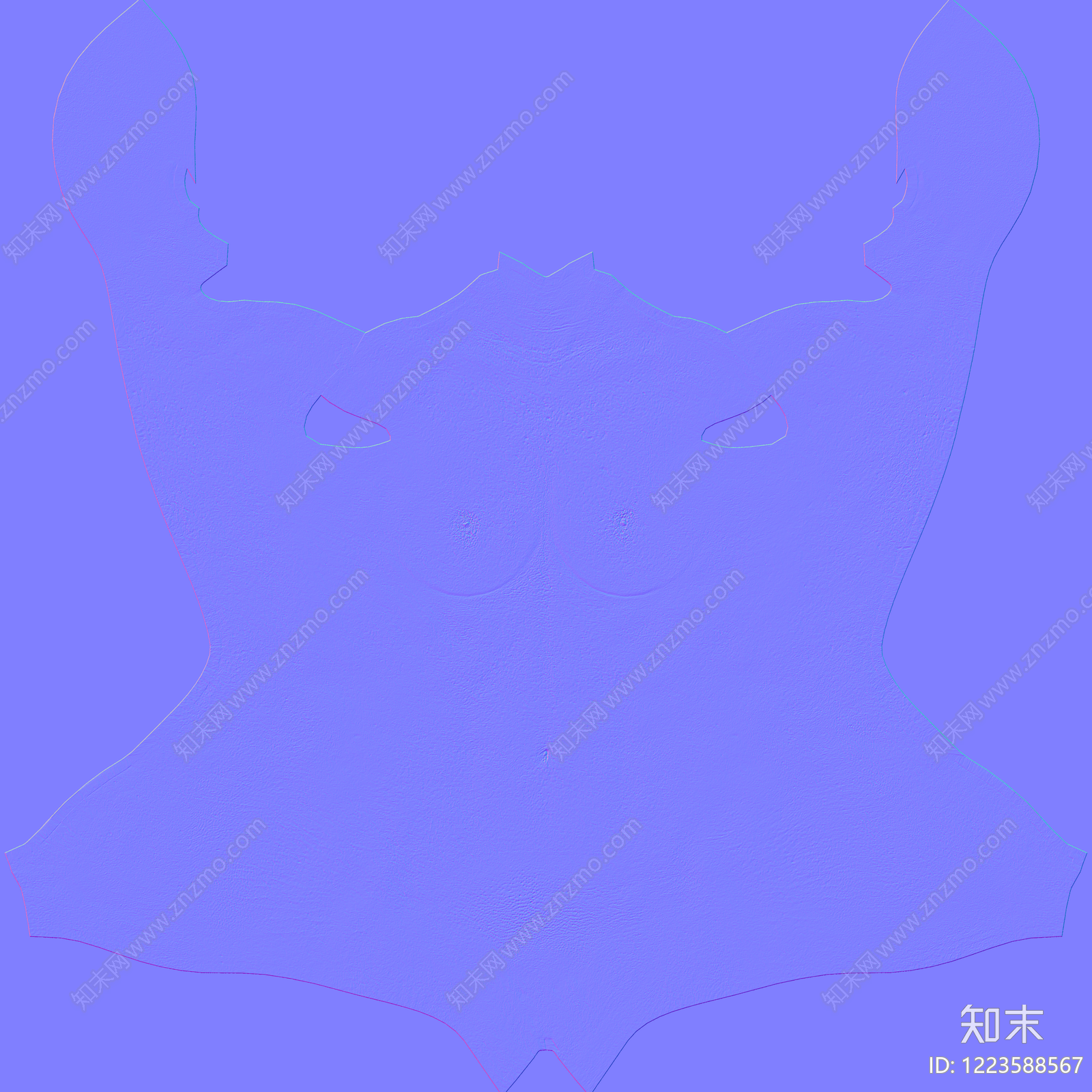 其他法线贴图下载【ID:1223588567】
