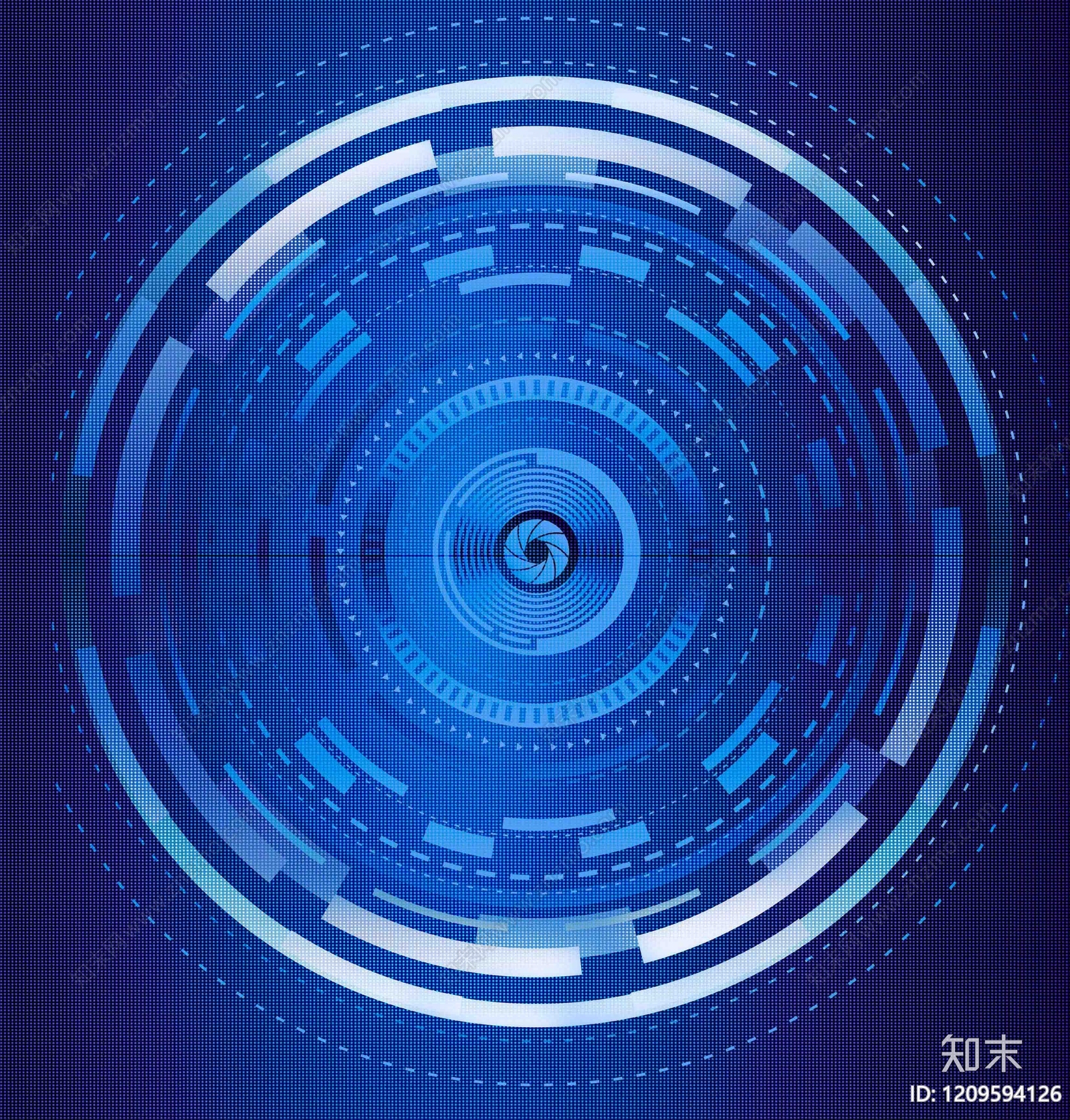 天空盒贴图高清贴图材质