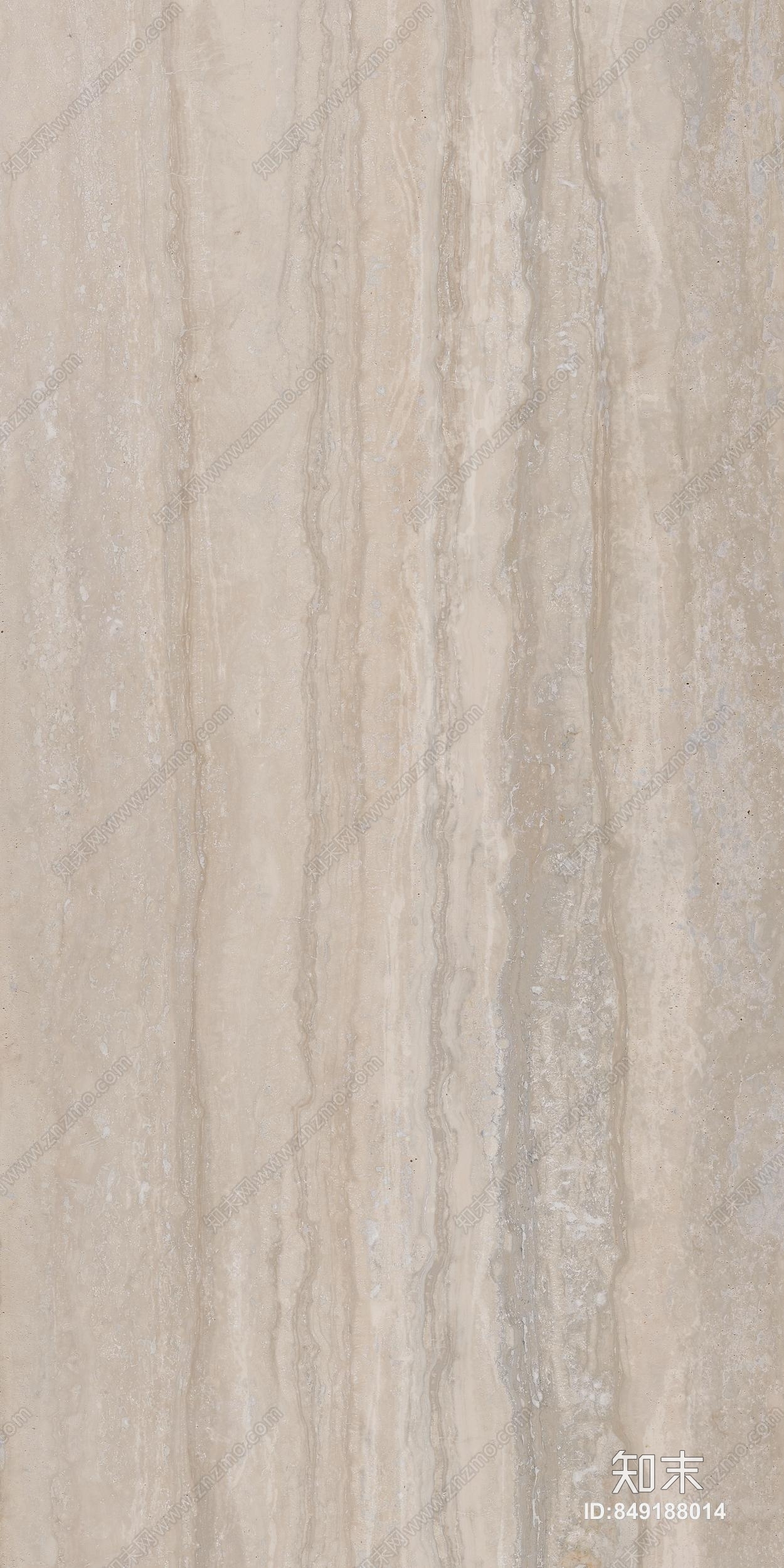 马可波罗地砖CH12542AS仿大理石高清贴图600贴图下载【ID:849188014】