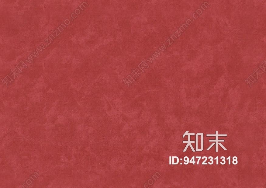 浅纹理壁纸贴图下载【ID:947231318】