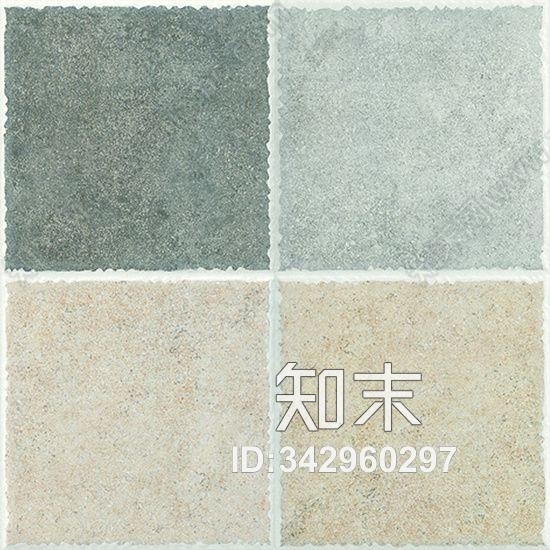 大理石高清贴图材质