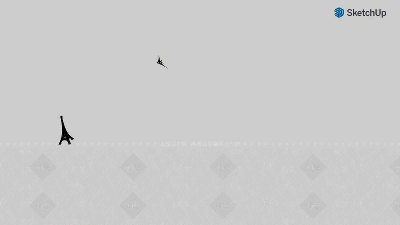 kjhhljhlSU模型下载【ID:1161794904】