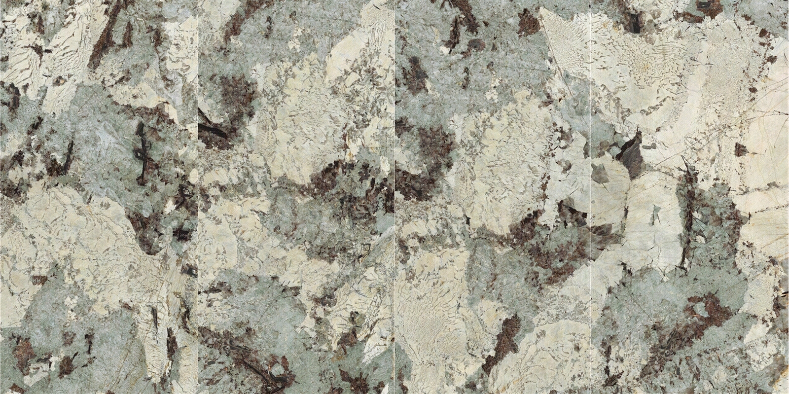 雪山蓝贴图下载【ID:1104772980】