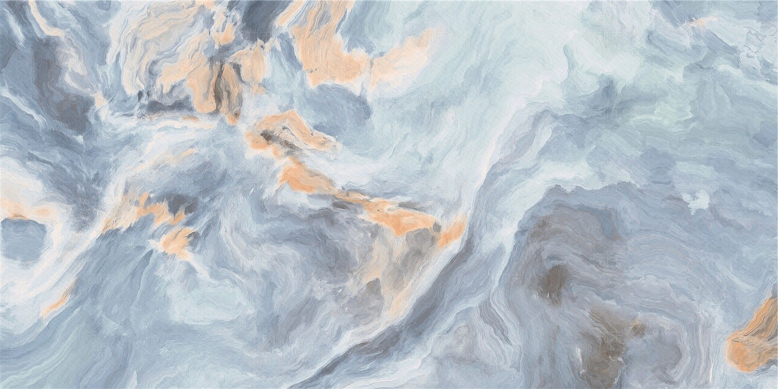 仿大理石艺术大板砖贴图下载【ID:1104780342】