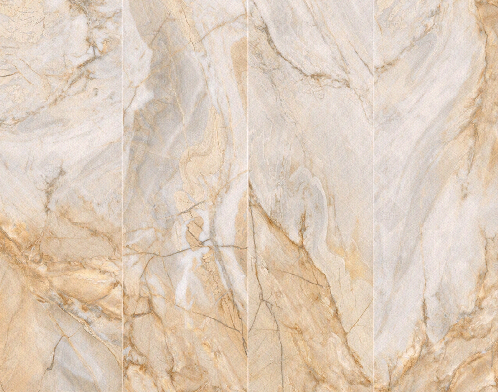 仿大理石电视墙亮光大板砖贴图下载【ID:1104780429】