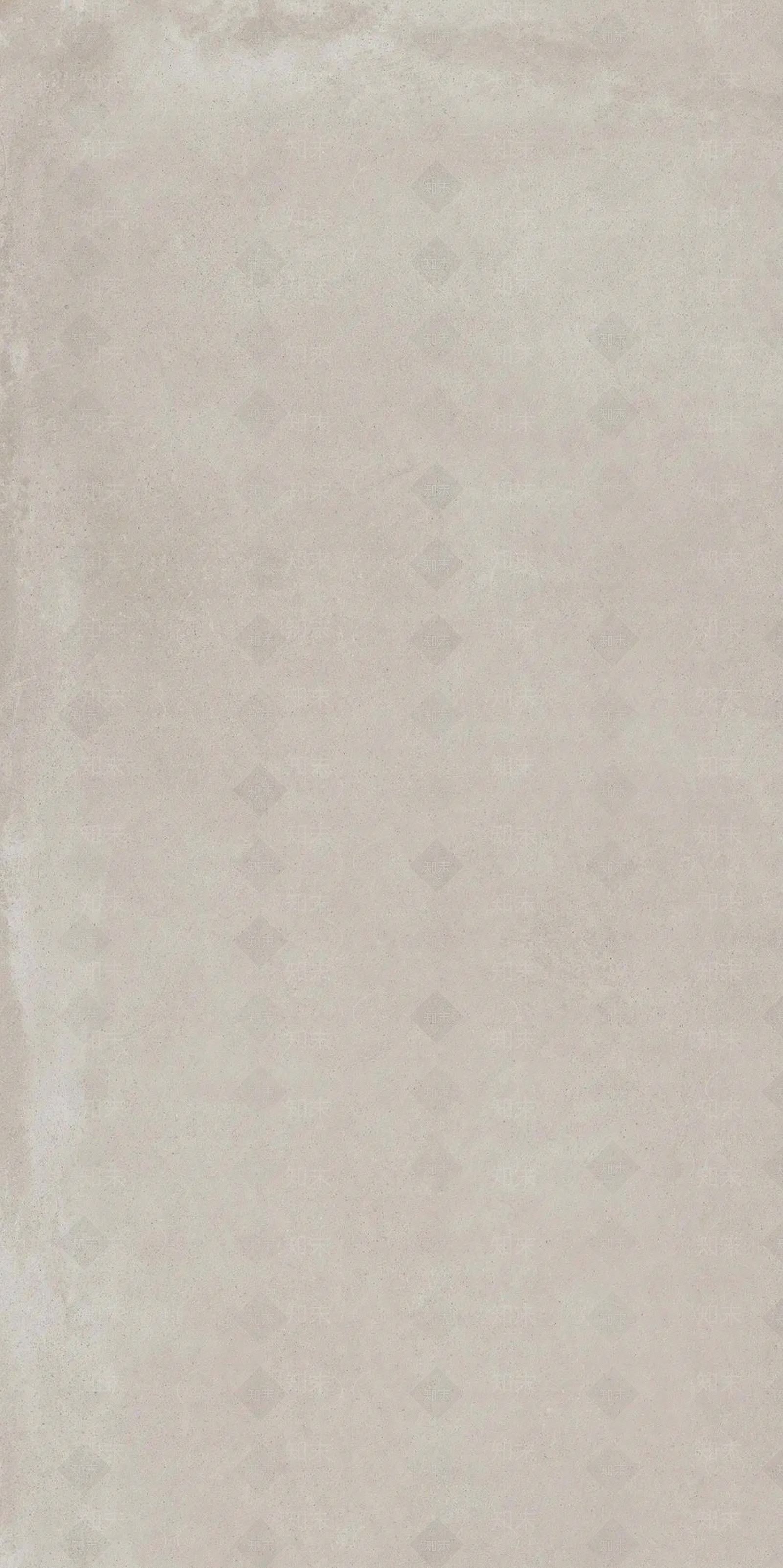 高清哑光浅米黄色连纹大板砖贴图贴图下载【ID:1104214573】