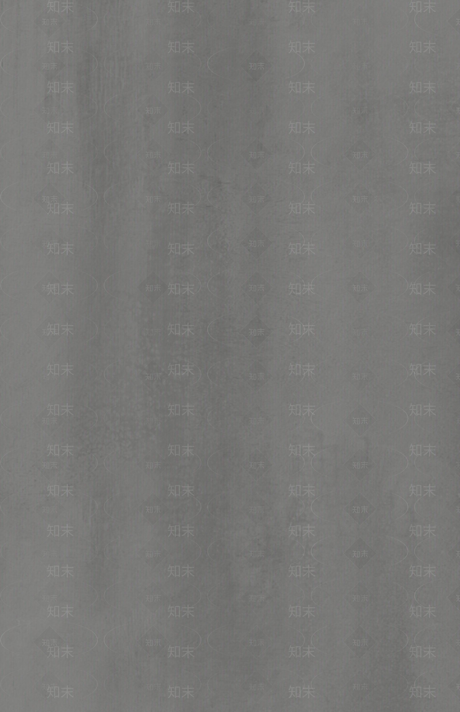 仿古砖高清贴图材质