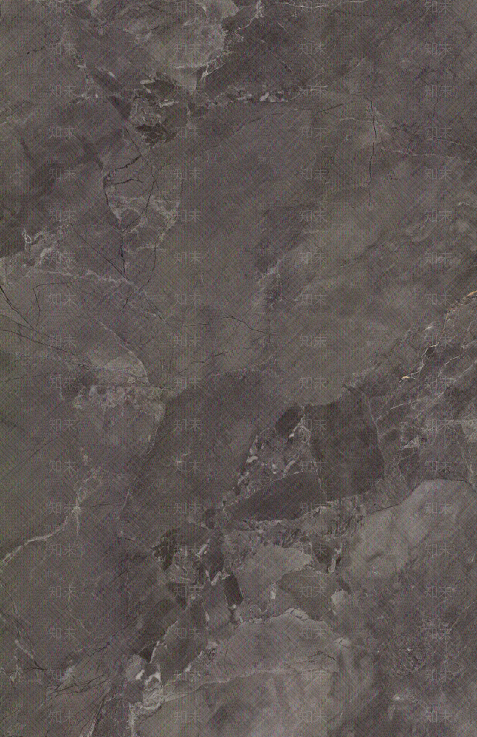 灰棕色大理石贴图下载【ID:1104231160】