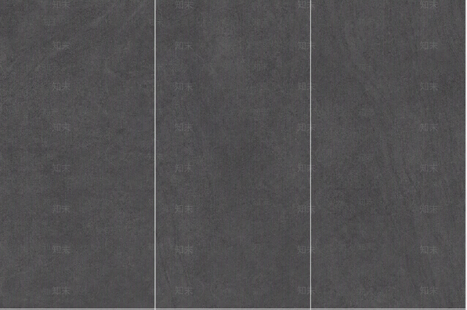 深色哑光石纹仿古砖贴图贴图下载【ID:1104231838】