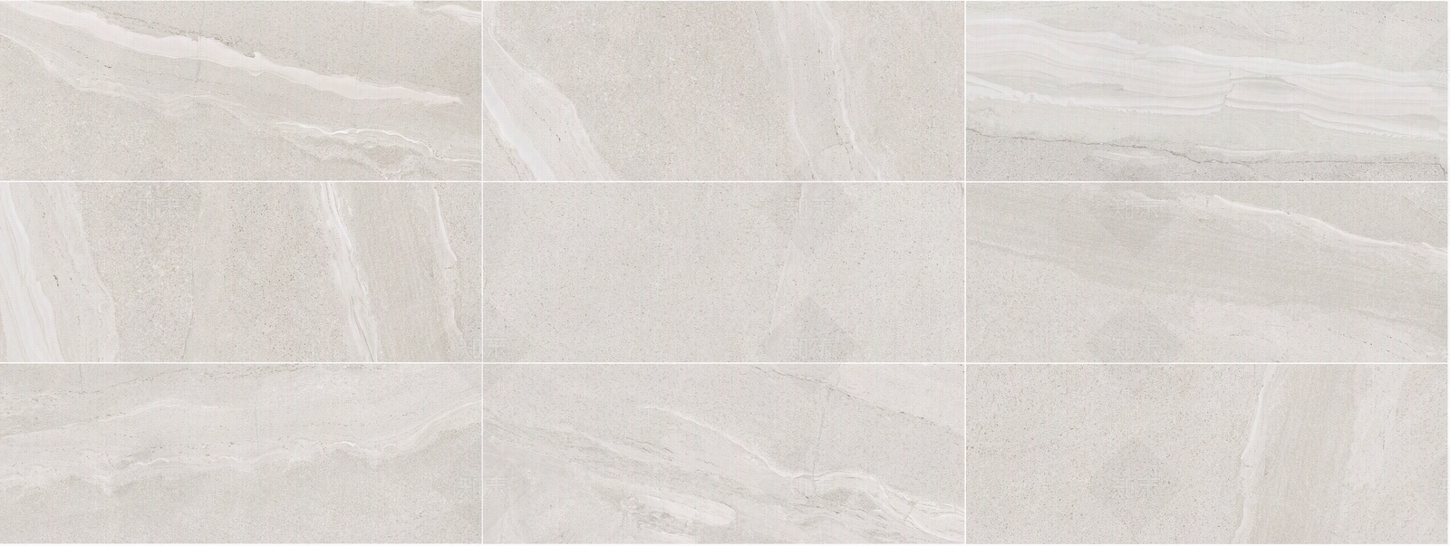 连纹米黄色色哑光大理石仿古砖瓷砖贴图下载【ID:1103602201】