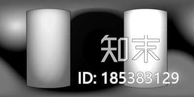 C4D垃圾分类垃圾箱垃圾桶加轮子CG模型下载【ID:185383129】