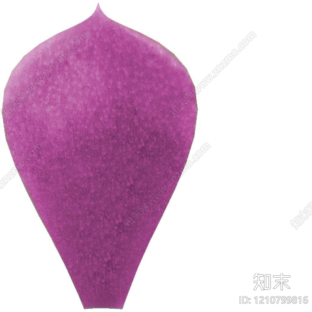 装饰织物贴图下载【ID:1210799816】