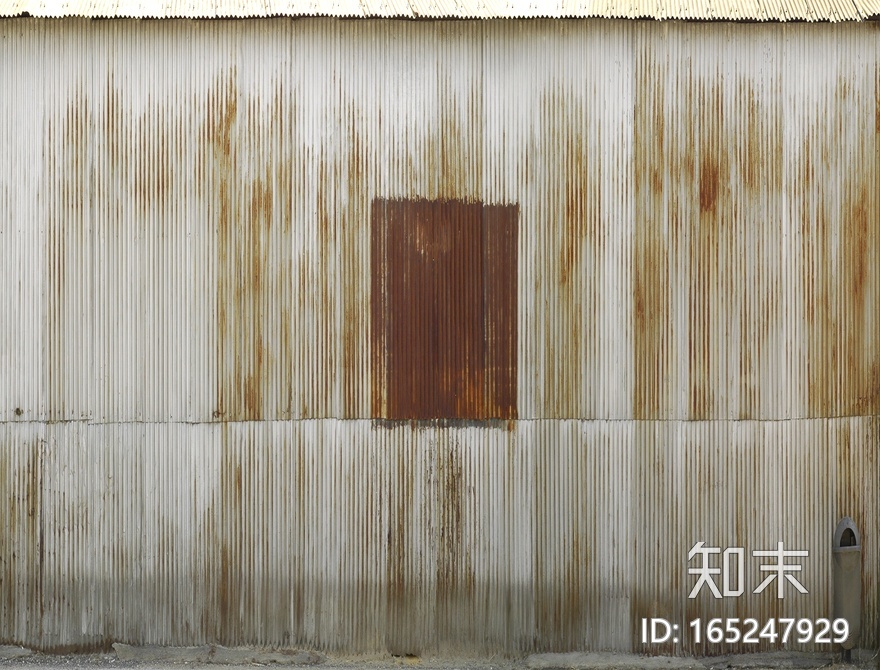 扣板金属贴图下载【ID:165247929】