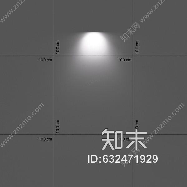 轨道灯光域网下载【ID:632471929】