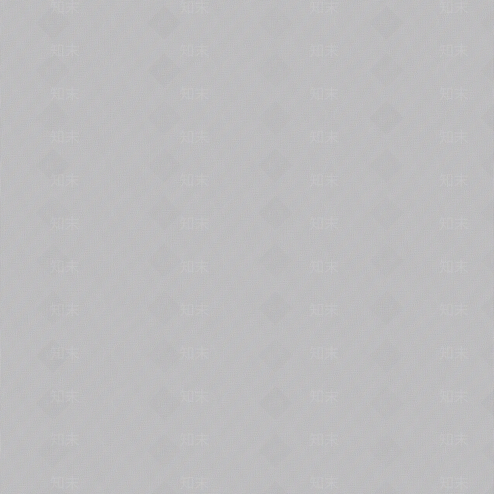 其它涂料贴图下载【ID:1163690160】