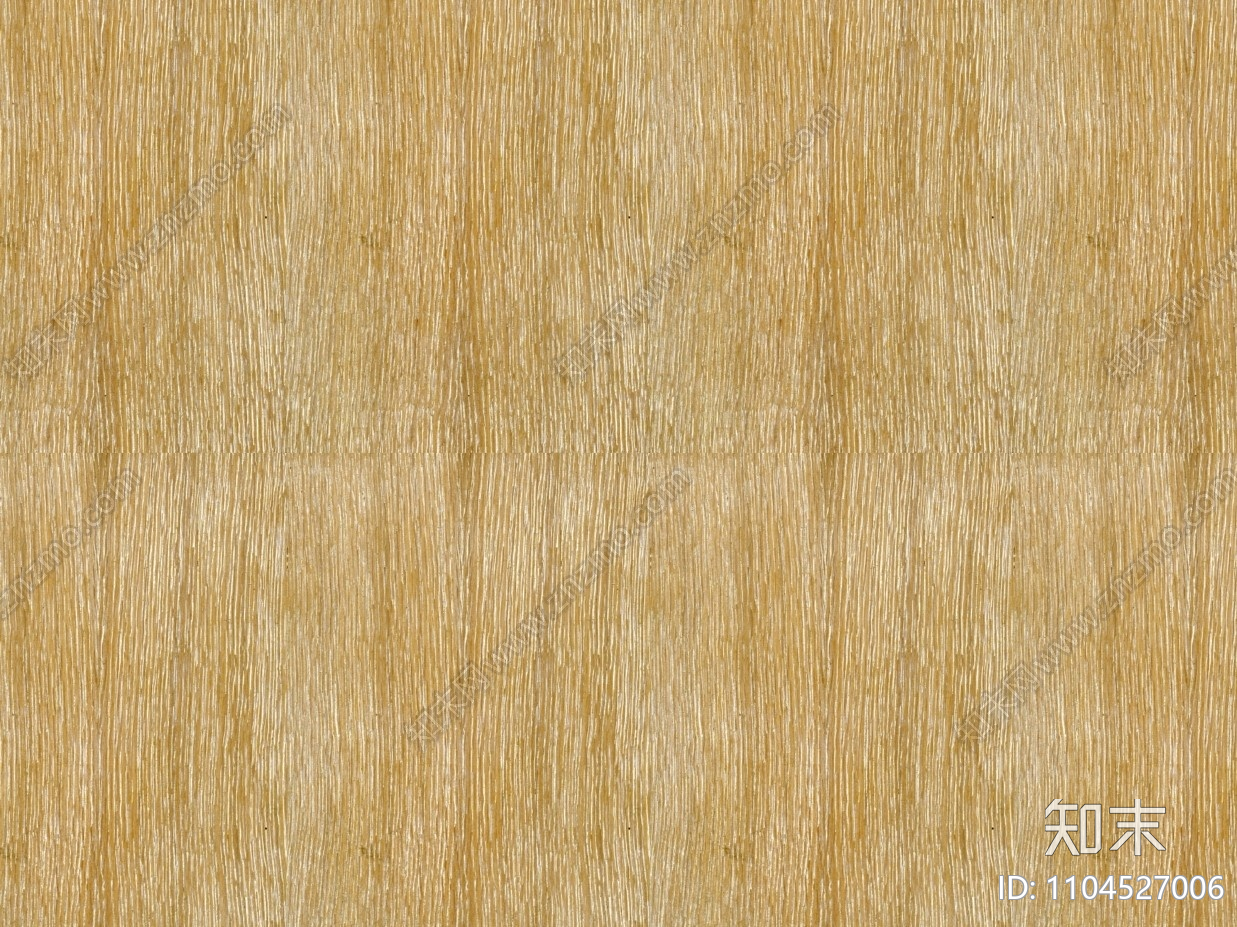 木饰面11下载【ID:1104527006】