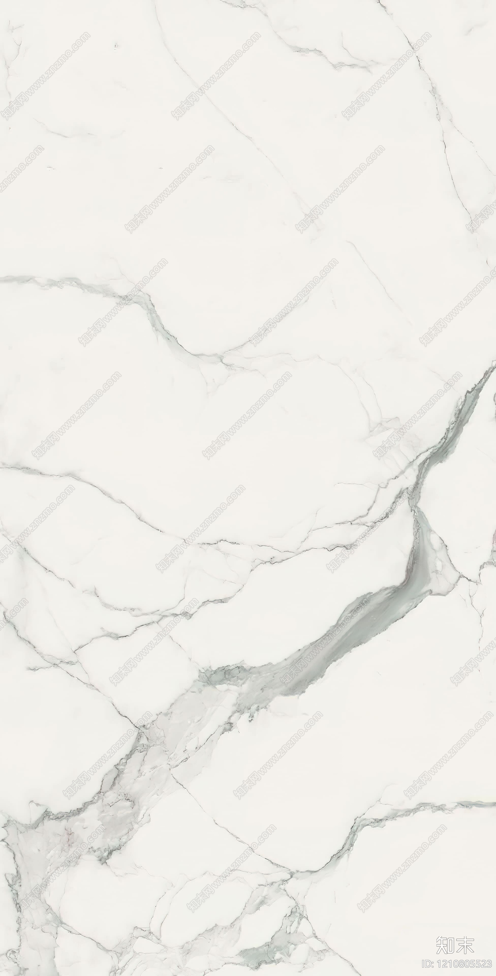 爵士白大理石贴图下载【ID:1210805523】